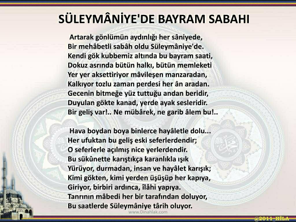 İsmo