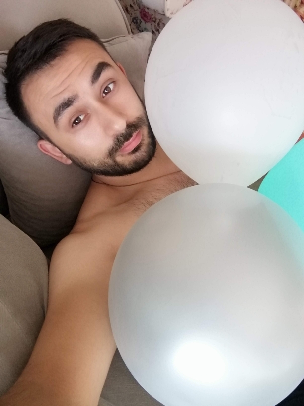 Aziz
