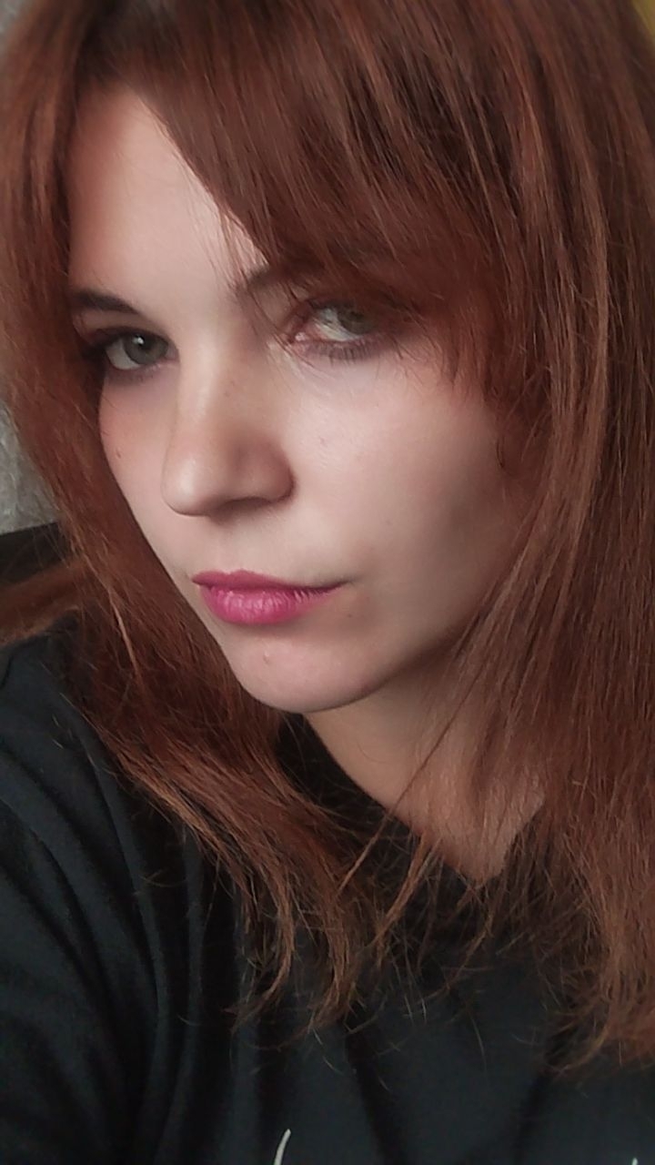 Val