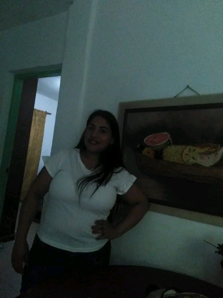 Cosita