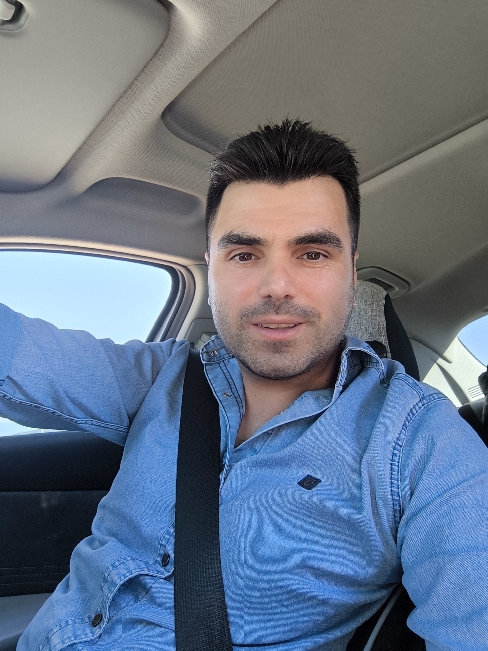 Mehmet