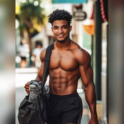 Francisco