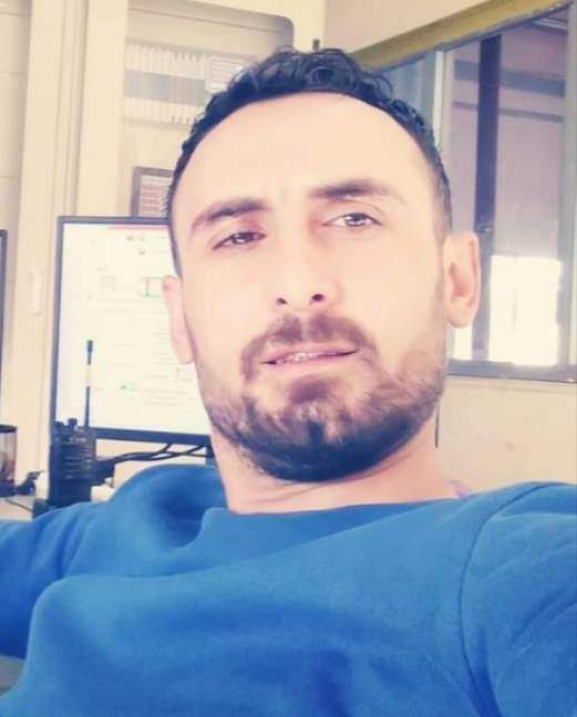 Mehmet