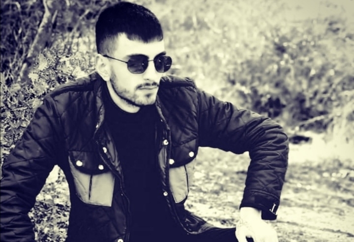 Şahin