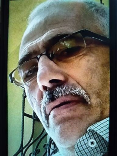 Selahattin