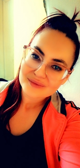 Jovana
