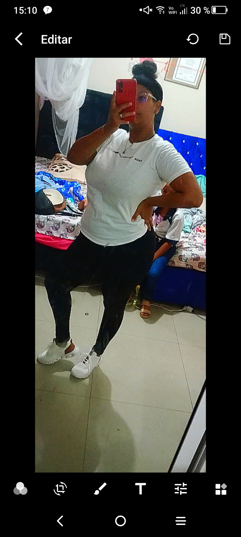 J.A.R