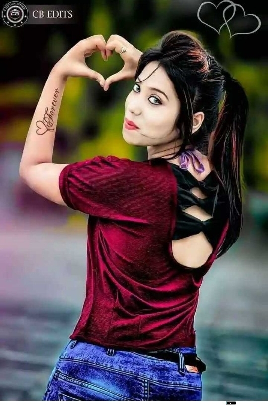 Nisha