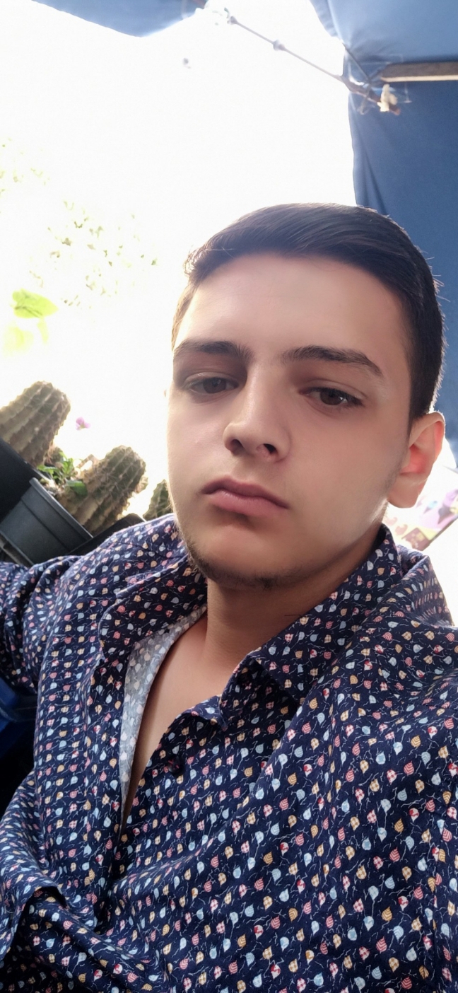 Ateş
