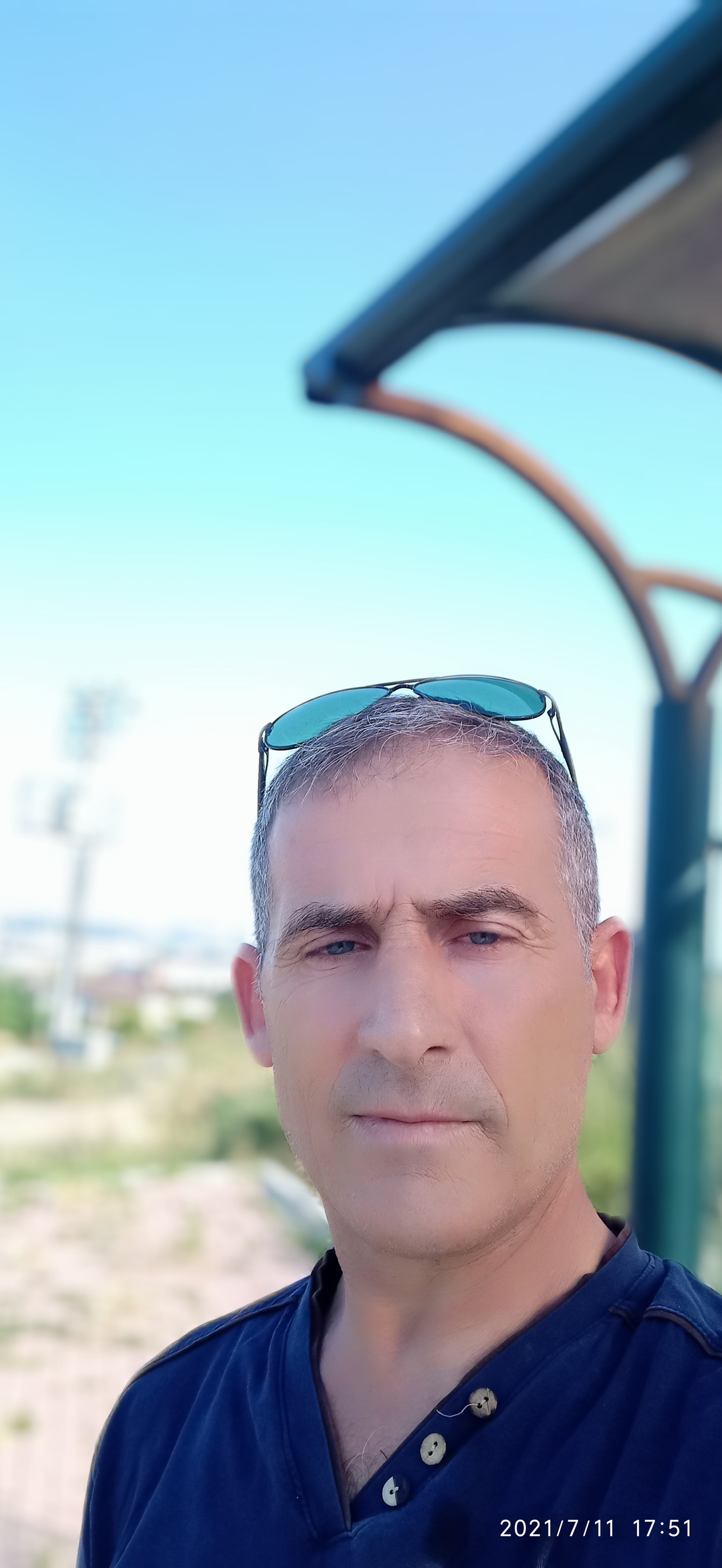 Yildirim