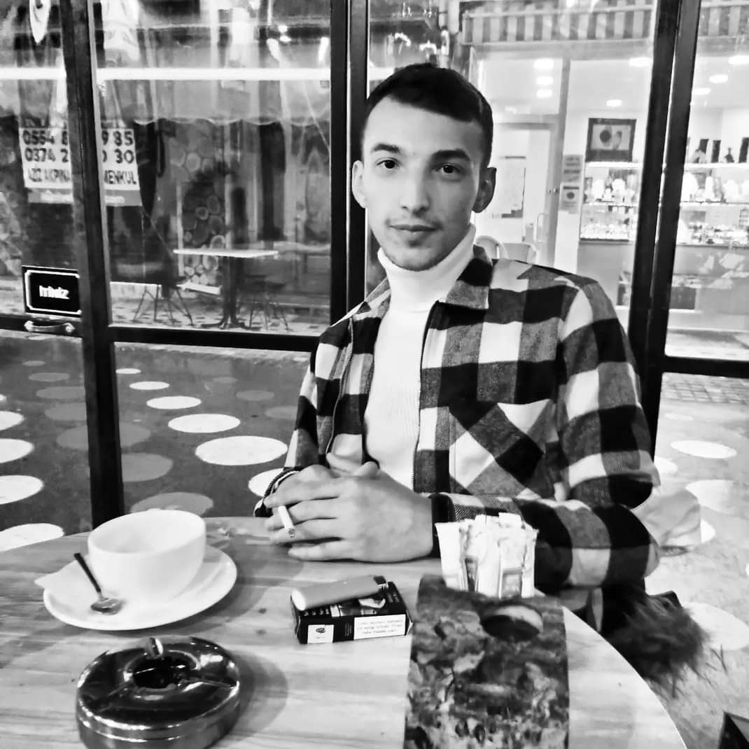 Atakan