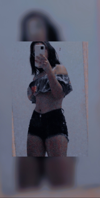 Larissa