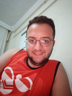 BAYRAMCAN