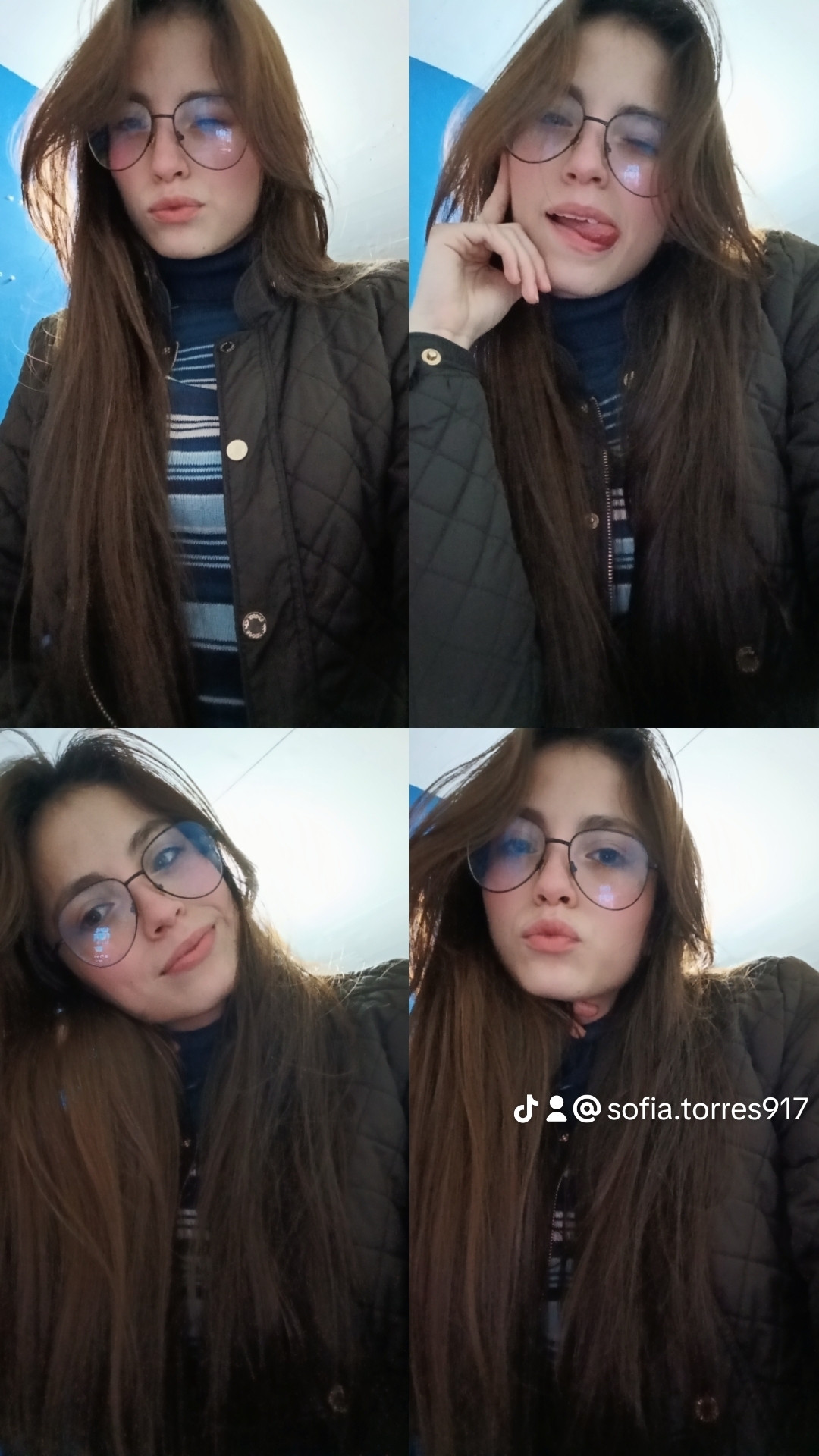 Sofia