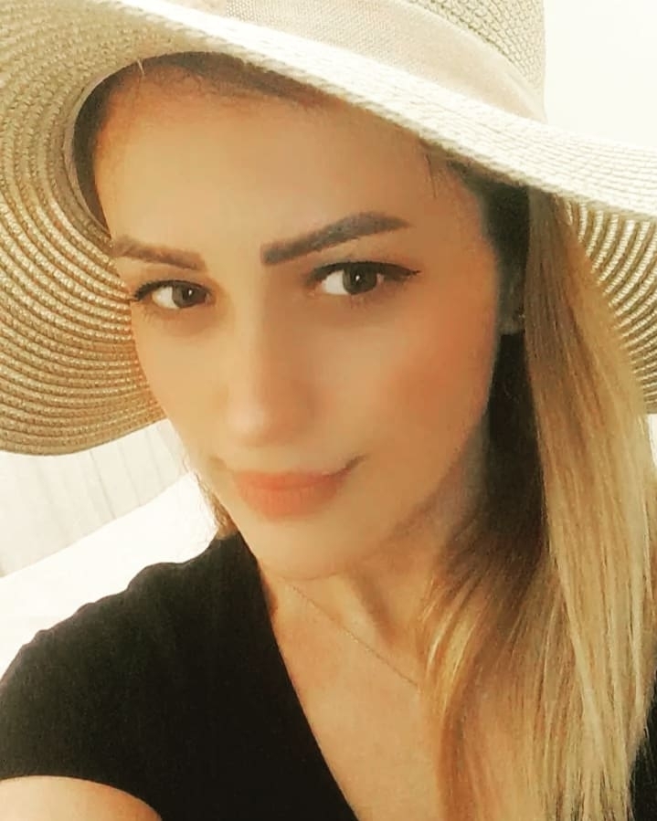 Meral