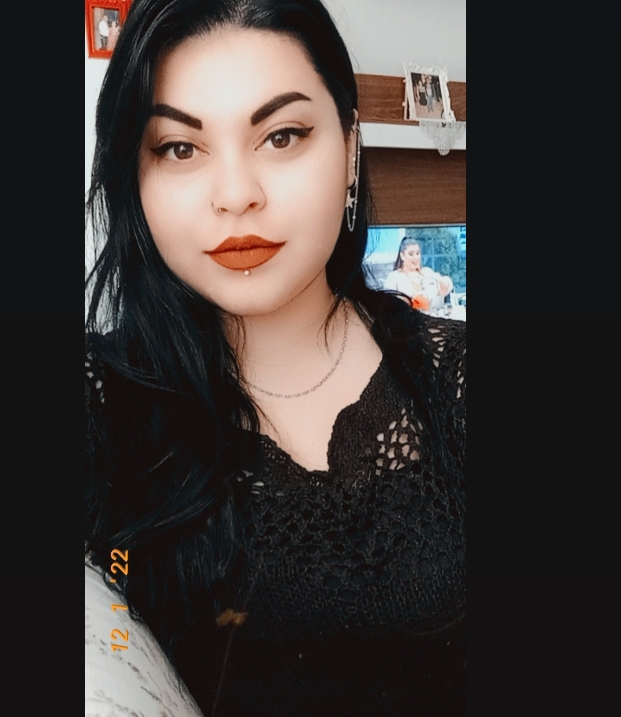 Ayça