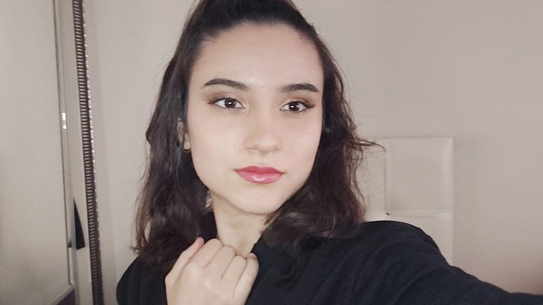 Ayşenaz