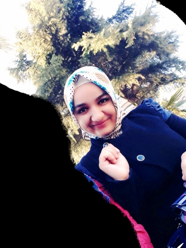 Semiha