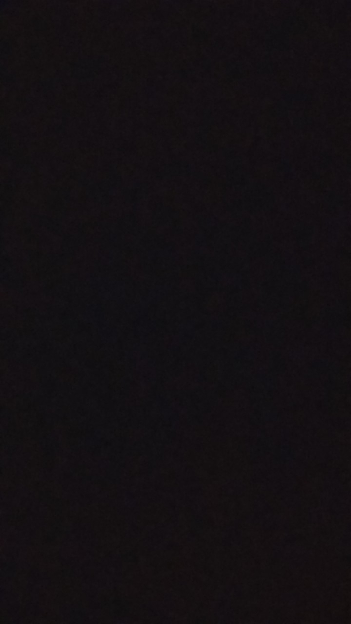 Poyrazz