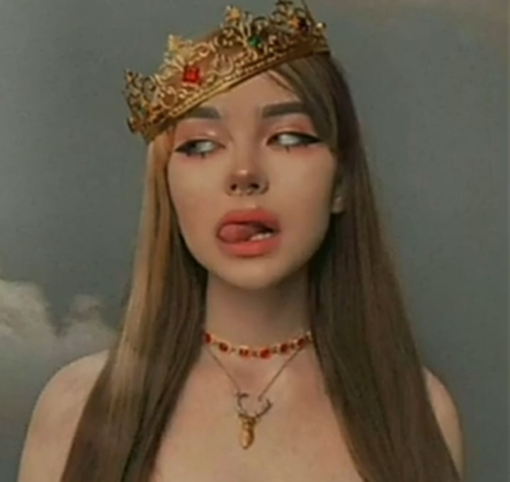 Melisa