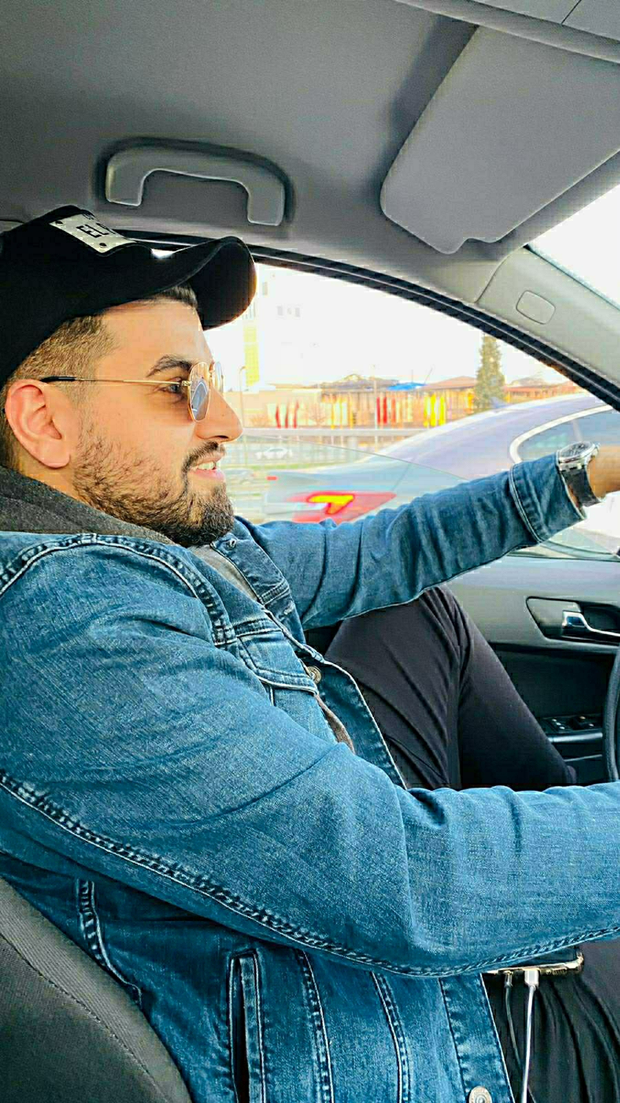 Tayfun
