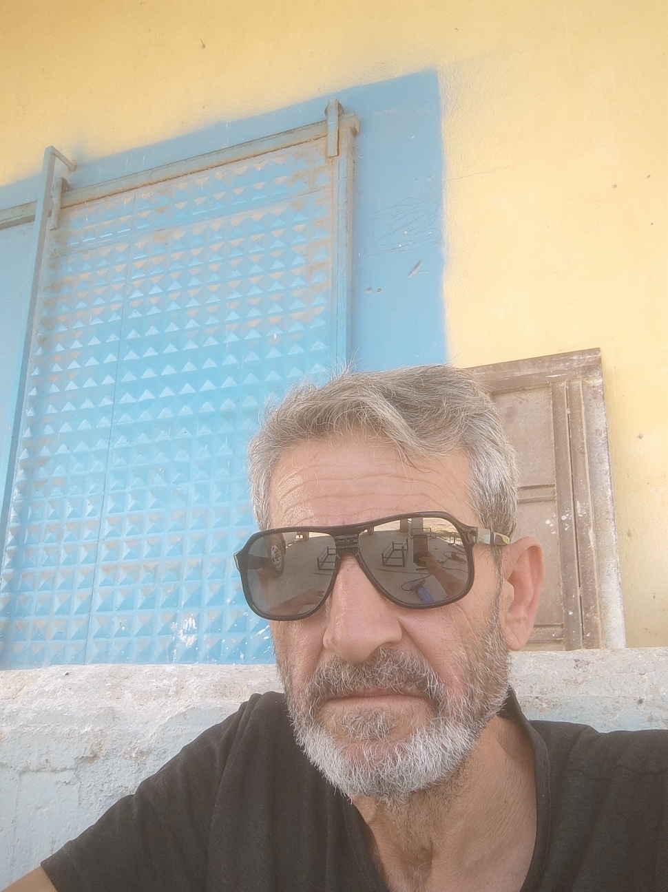 Süleyman