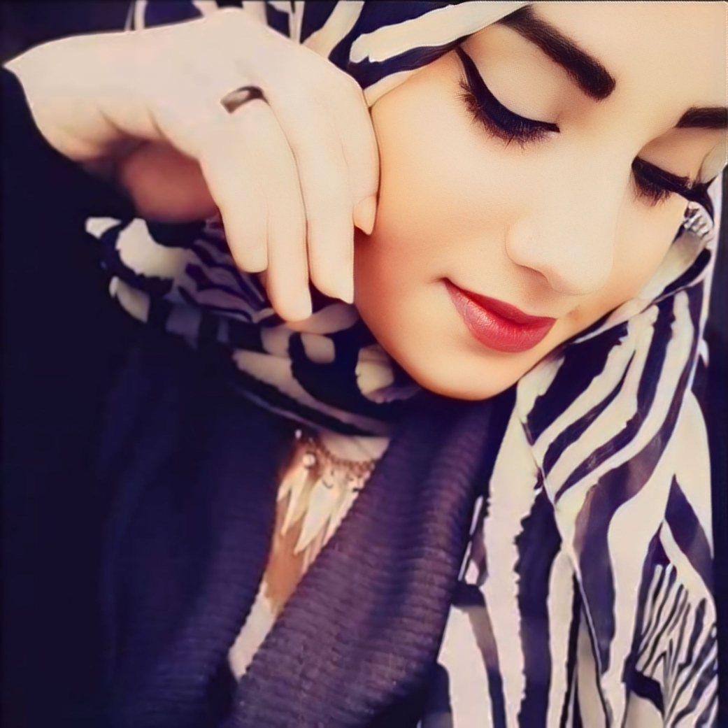 Sinem