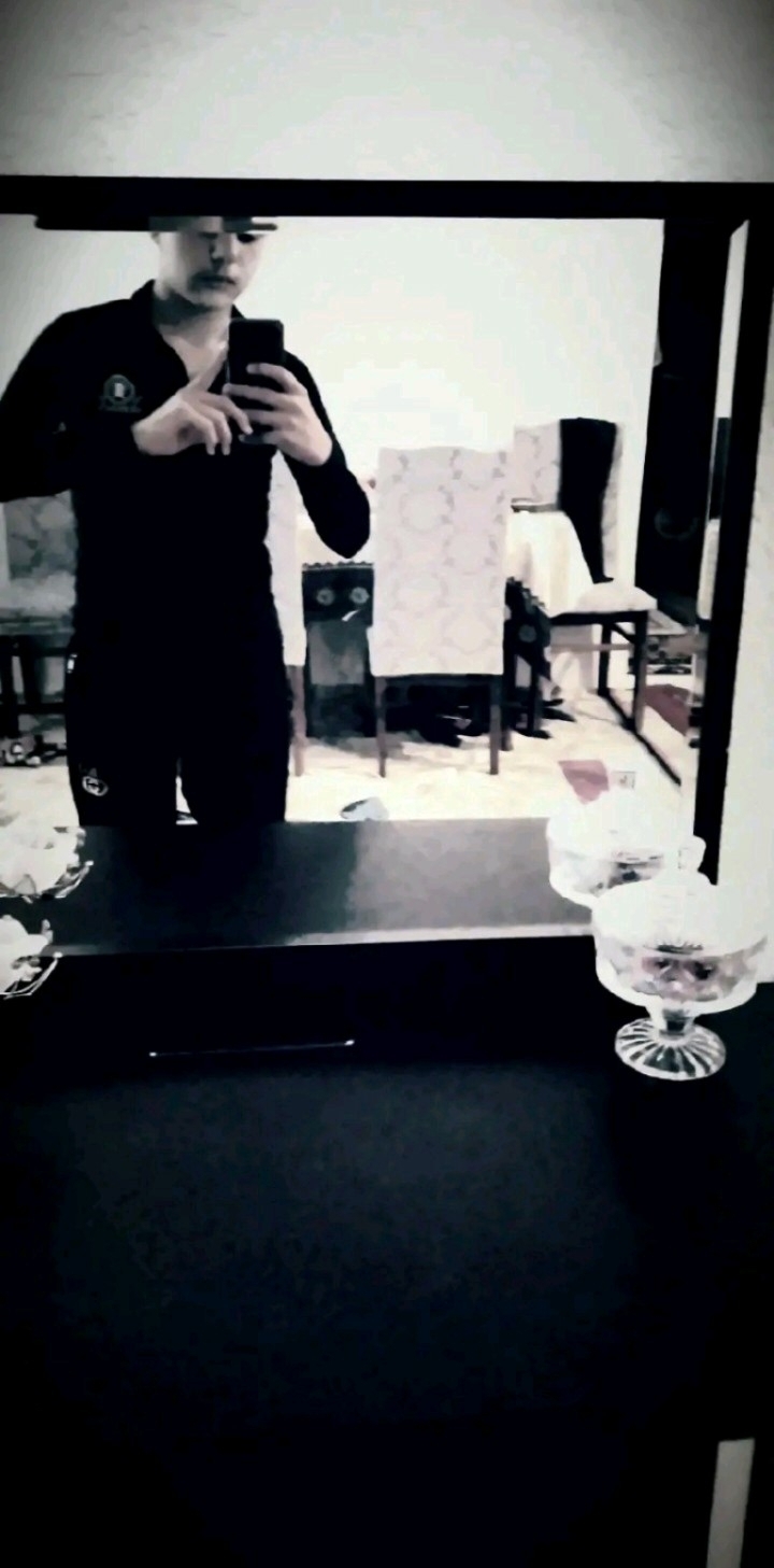 Emin