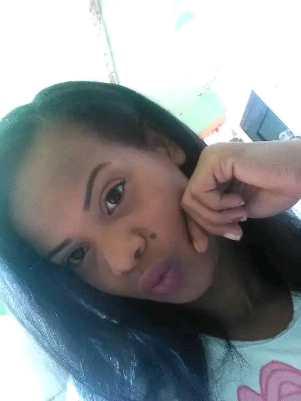Angibel