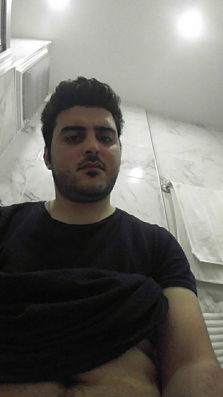 Ahmet