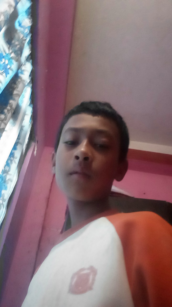 Samrat