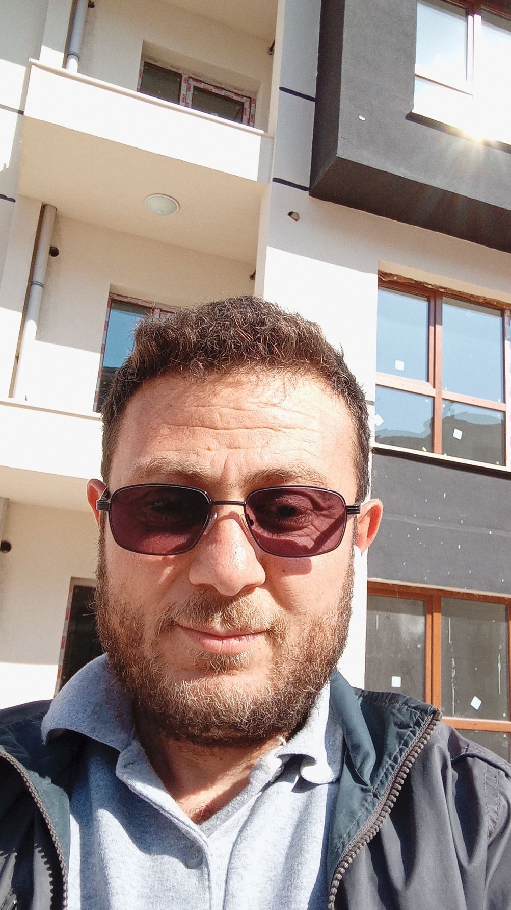 Ramazan