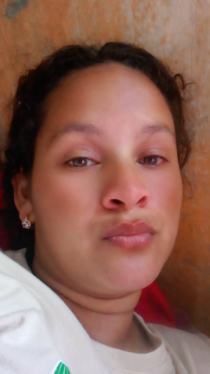 Oriana