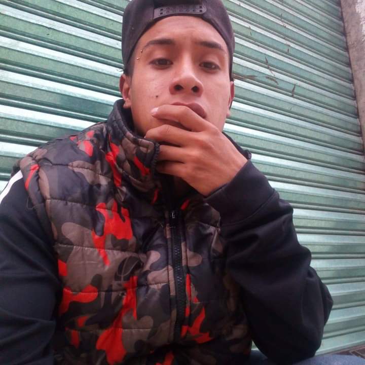 Jose