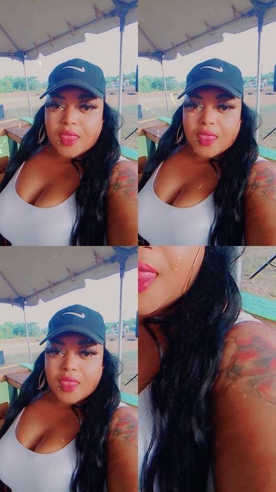 Marsha