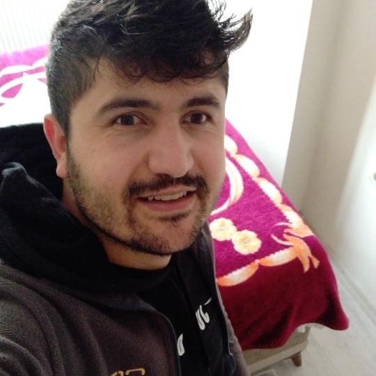 Ahmet