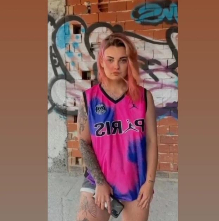 Cangül