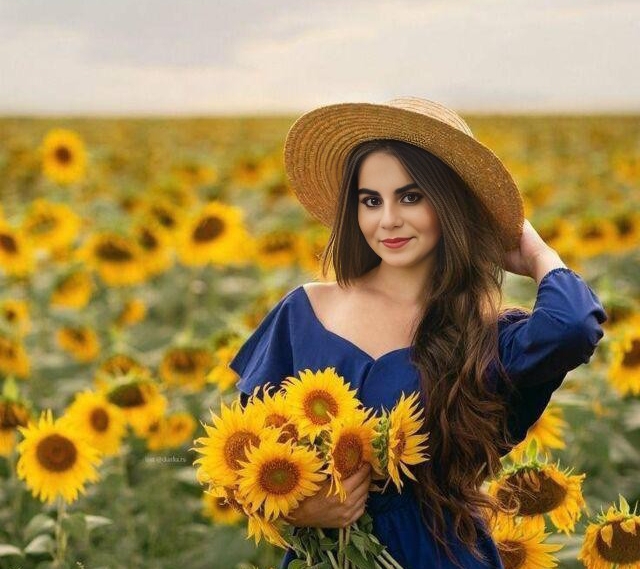 Damla
