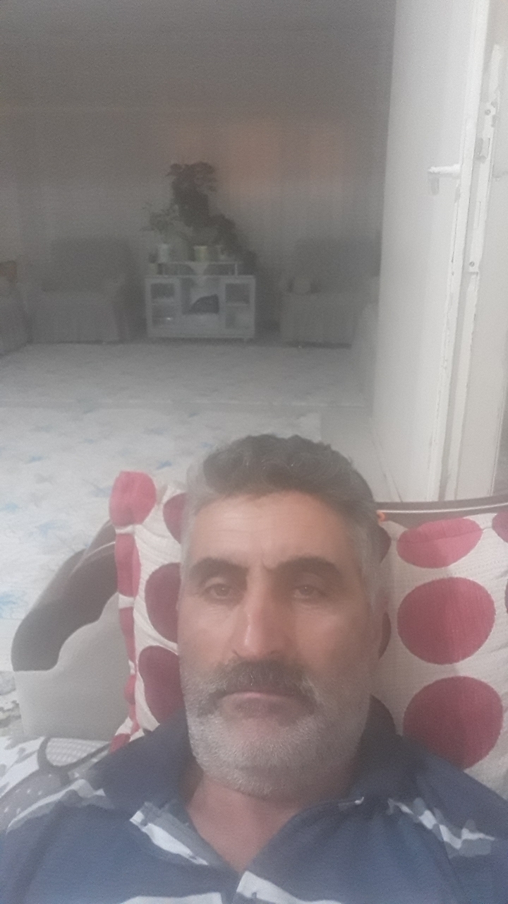 Murat