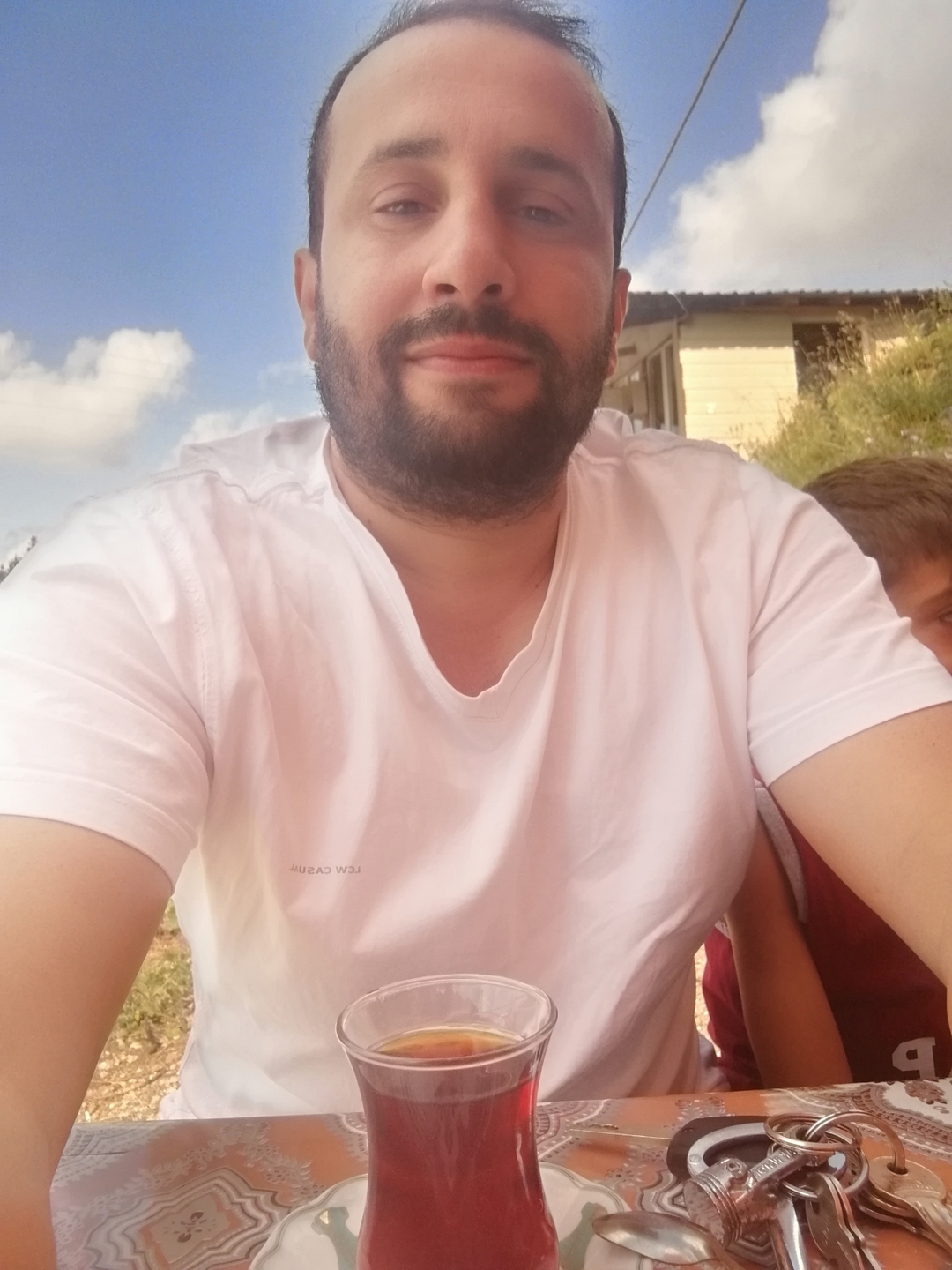Selçuk