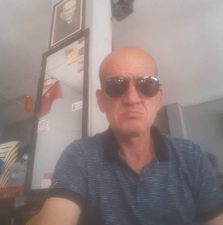 Nazif