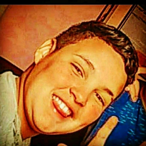 Ryan