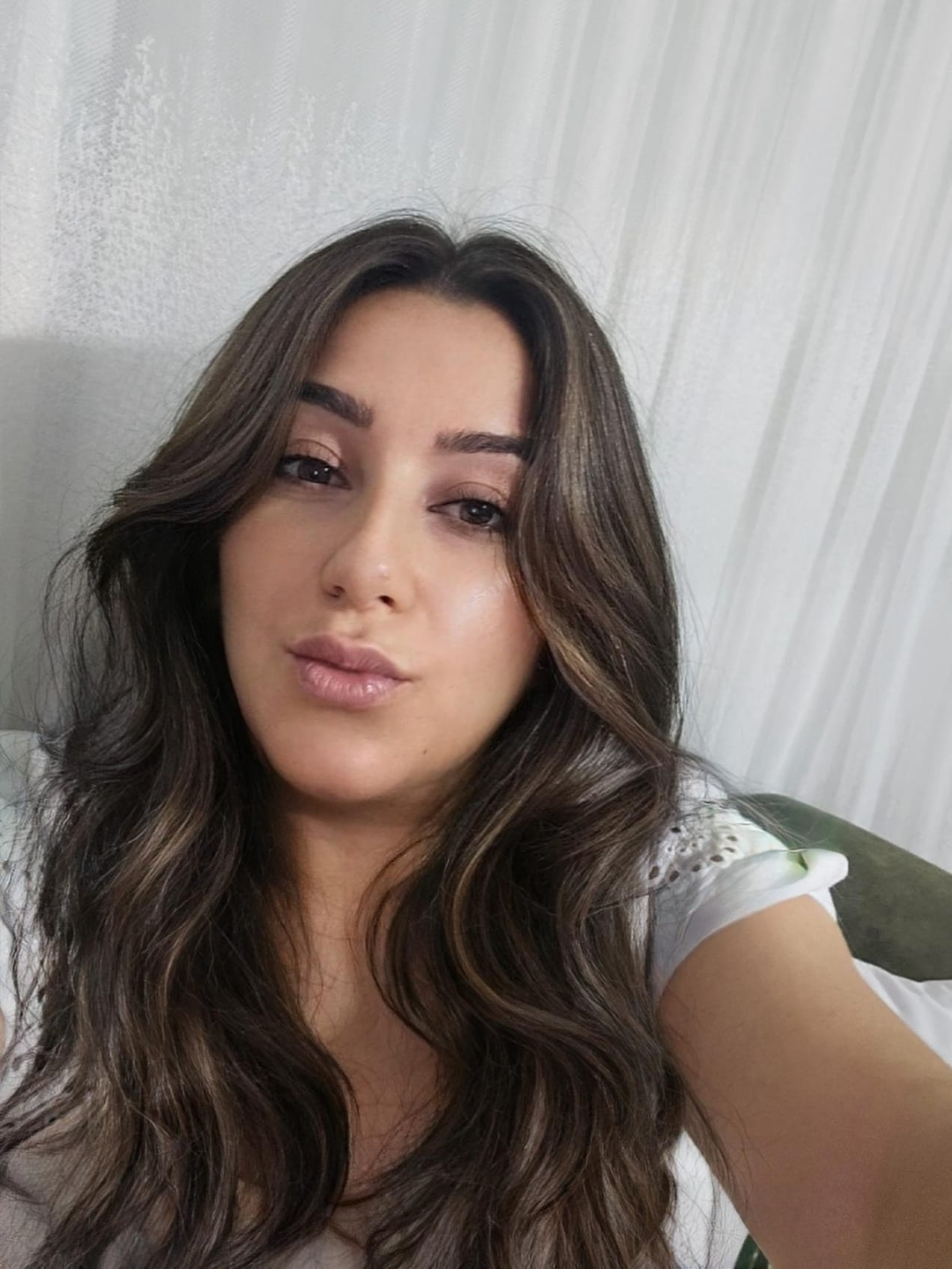 Esma
