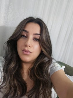 Esma