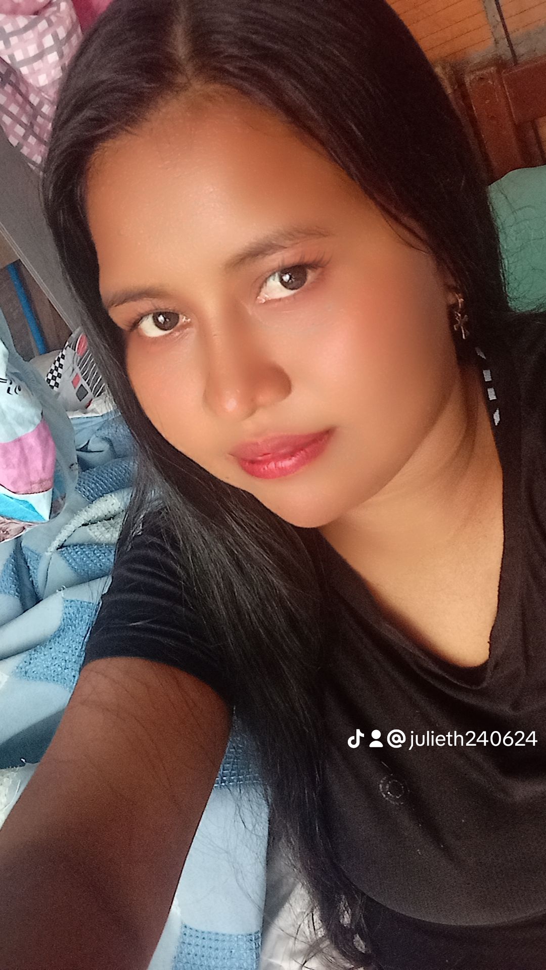 Julieth
