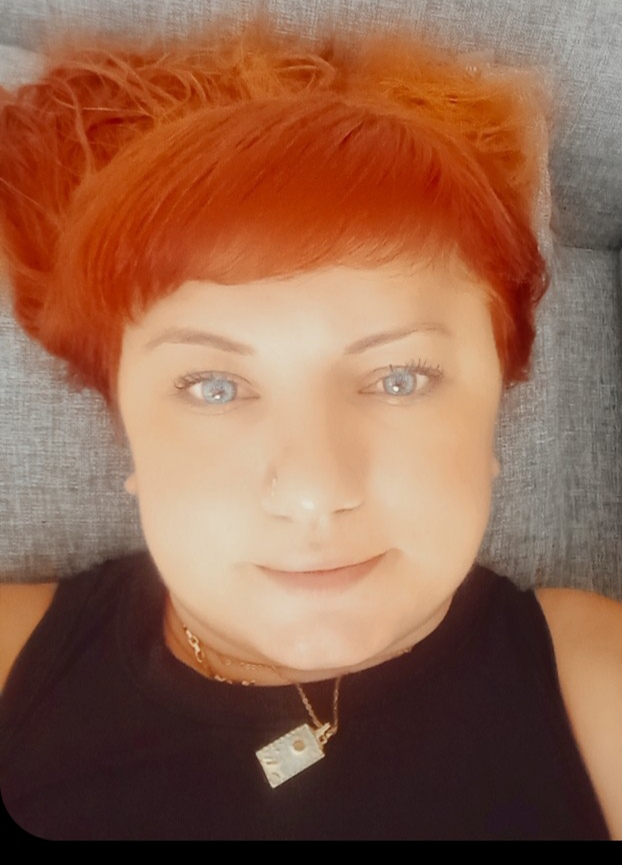 Döne