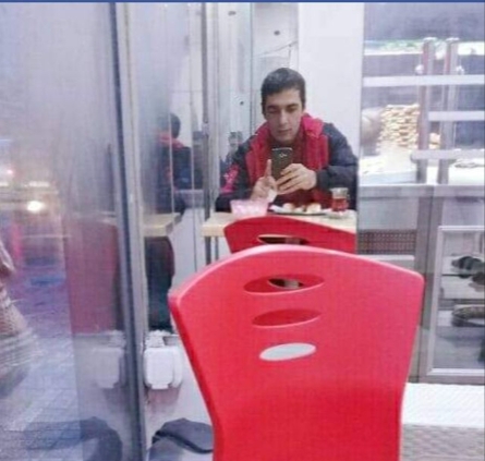 Umut