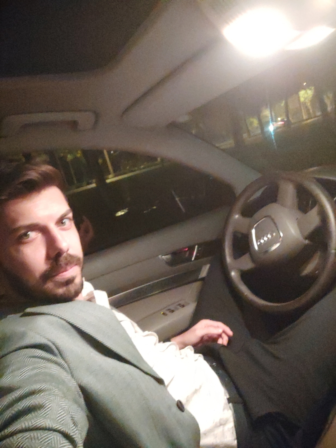 Hayri
