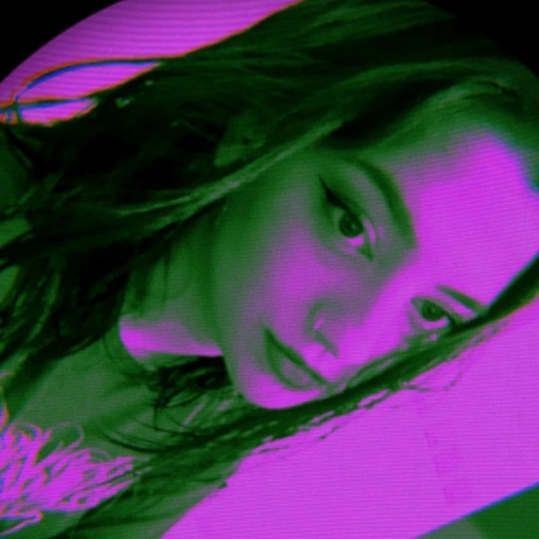 Elif
