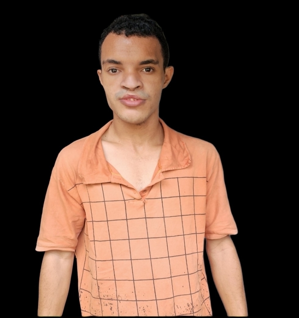 João